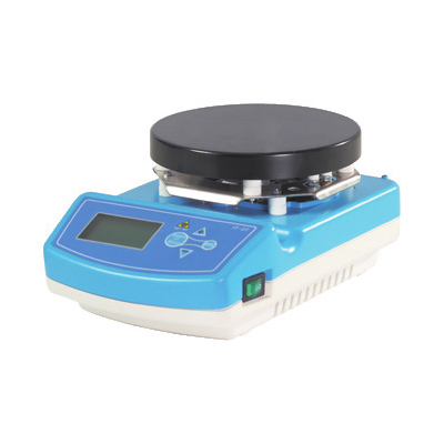 菁华IT-08A3圆盘磁力搅拌器_IT-08A3