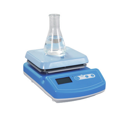 上海菁华IT-09C10磁力搅拌器_IT-09C10