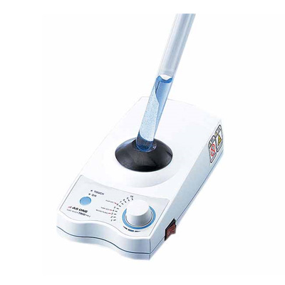 上海菁华B-1N多用途试管搅拌器_B-1N